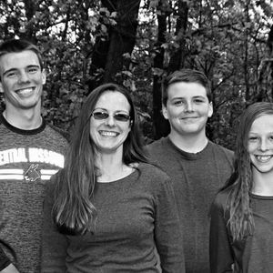 Meet your Posher, Jovanna